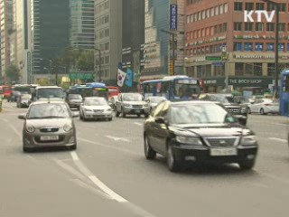 정부, 6개월마다 치매 검진 실시 