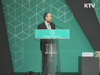 정책 오늘 (149회)