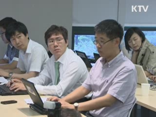 서남표 KAIST 총장 내년 3월 자진사퇴