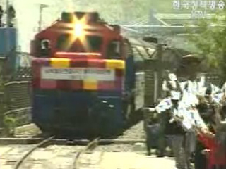 철도복원 본격 논의