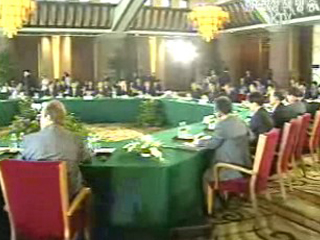 미 국무부 대표단 방한, 6자회담 논의