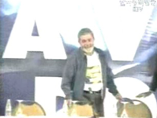 브라질 룰라 대통령 재선 성공