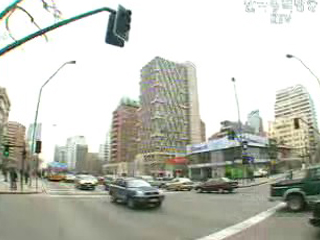 `소비자단체 FTA 반대, 소비자 이익 외면`