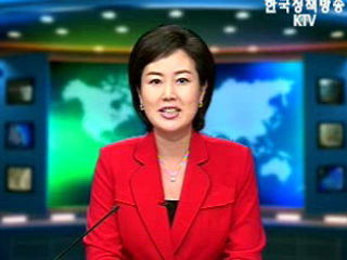 출발! 국정투데이 (187회)