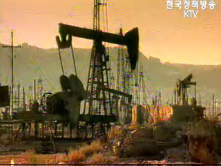 해외플랜트 수주 대폭 확대, 시장 다변화