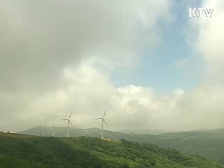 신재생에너지 보급·국산화 박차