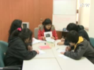 청소년 안전망 강화…대안교육기관 확대