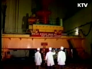 국제사회 긴급 대응, "무모한 도전"