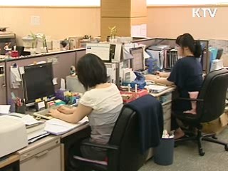 통계로 보는 '여성의 삶' [클릭! 경제브리핑]