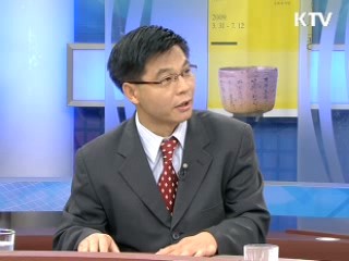 대학 등록금 얼마나 부담되나 [정책&이슈]