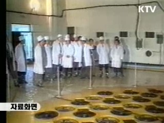 "북핵 일괄타결, 한·미간 이견 없어"