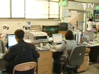 주민등록증 '집에서 받는다'