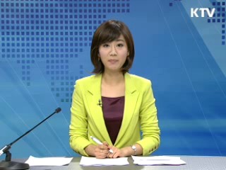 경제 투데이 (177회)