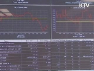 이 대통령 "한국경제, 더블딥 가능성 낮다"