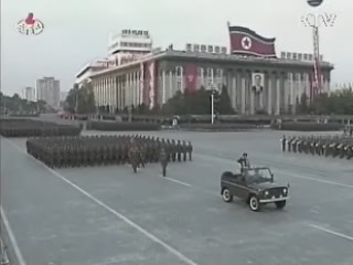 통일부, '北대화제의'에 진정성 강조