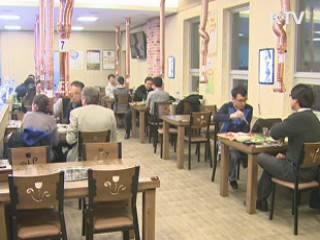 구제역·AI 피해 소상공인 1천억원 지원