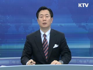 KTV 830 (77회)