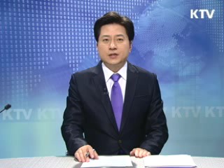 KTV 930 (140회)