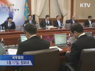 현지서 위생 점검···수입식품 안전강화 