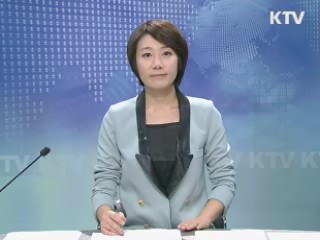 KTV 1230 (94회)