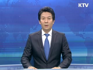 KTV 430 (158회)