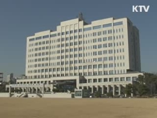 국방부, 연평도 포격 부상장병 치료에 최선