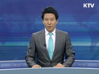 KTV 430 (189회)