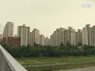 전세대란 현실화 우려 '선제 대응'