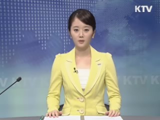 KTV 13 (26회)