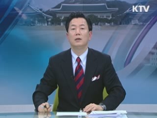 KTV 10 (293회)