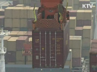 글로벌IB "올해 한국 성장률 3.4%에 그쳐" 