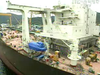 한국, ISO 조선분야 2개 분과위 의장 배출