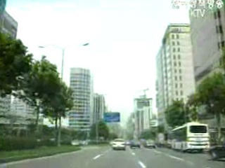 북한 최악의 언론침해국, 우리나라 31위