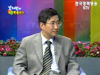 2006 하반기 경제전망