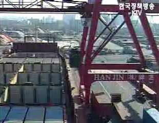 한국, 3년후 中수입시장 1위 부상 전망