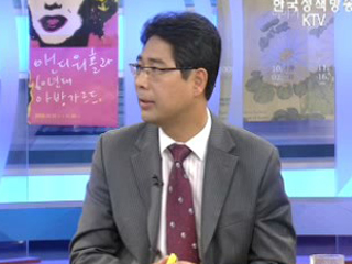 저탄소사회 만든다