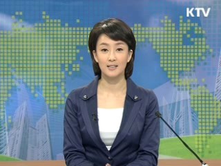 정책 오늘 (88회)