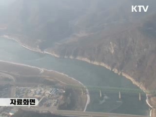 7일부터 4대강 살리기 지역설명회