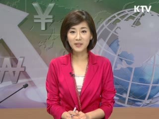 경제 투데이 (97회)