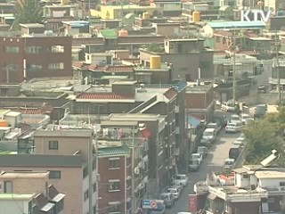 전세임대, 서민 삶의질 개선 기여