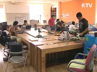 문화예술분야, 사회적 일자리 3천개 창출