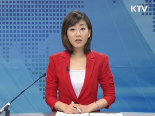 경제 투데이 (196회)