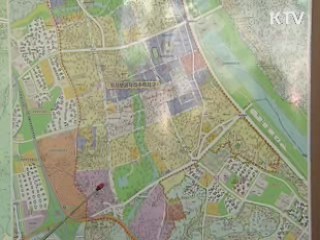 부동산 임대업자 세원 추적 강화