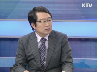 한일중 정상회의, 천안함 지속 협의 의미는 [정책진단]