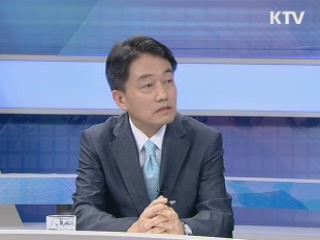 대·중소 동반발전, 상생의 길 찾는다 [정책진단]