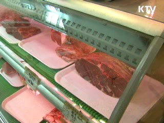 "전통시장 차례상 비용, 25% 저렴"