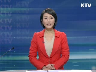 KTV 730 (37회)