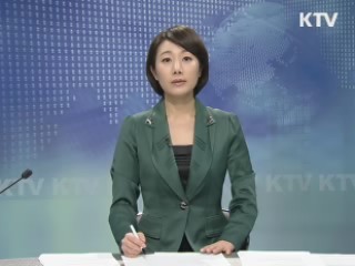 KTV 1230 (67회)