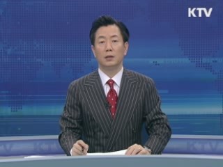 KTV 10 (182회)