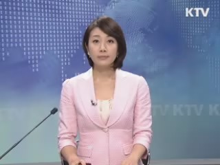 KTV 1230 (144회)